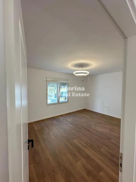 Appartamento 2+1 in vendita, Porcelan, 118.000 Euro