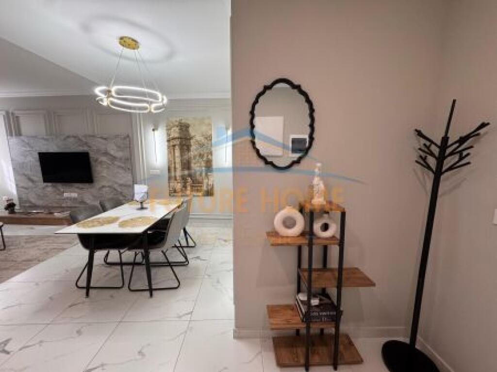 Appartamento 2+1+2 in vendita presso Lake View Residences