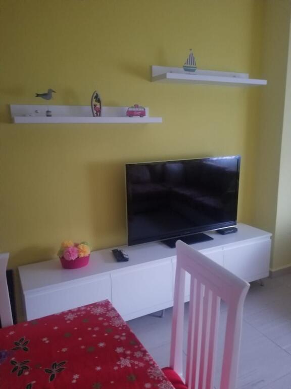 Appartamento in Affitto