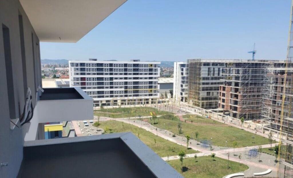 Apartment 2+1+2 for rent Univers City