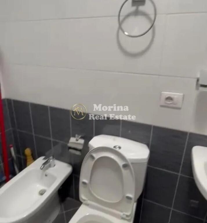 Qera, Apartament 1+1,Yzberisht Nela6 , 450 euro/muaj.