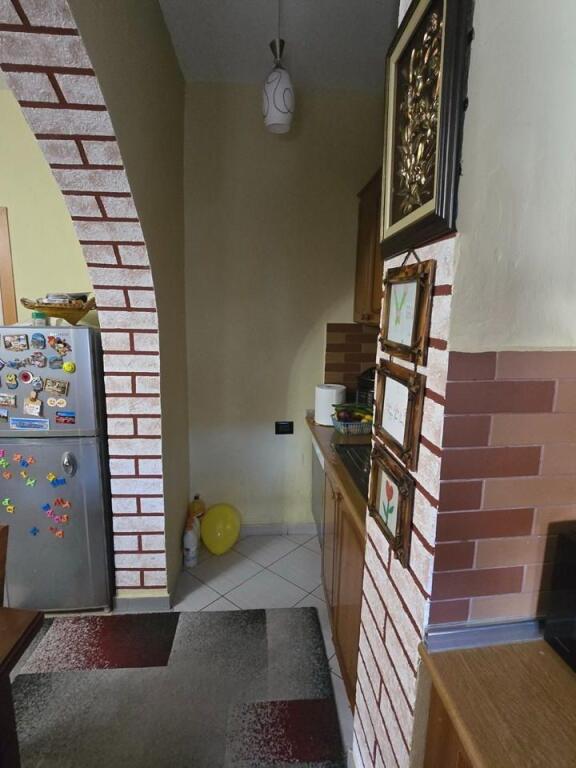 APARTAMENT PER SHITJE, SPITALI, DURRES