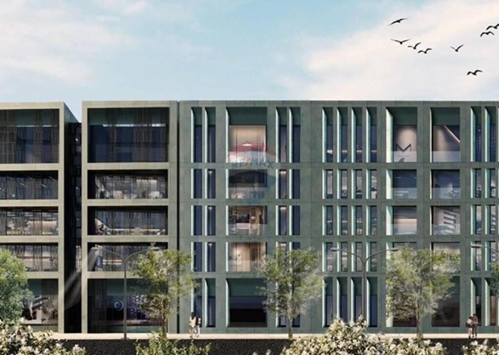 SHITET, APARTAMENT 2+1, SAUK, TIRANE