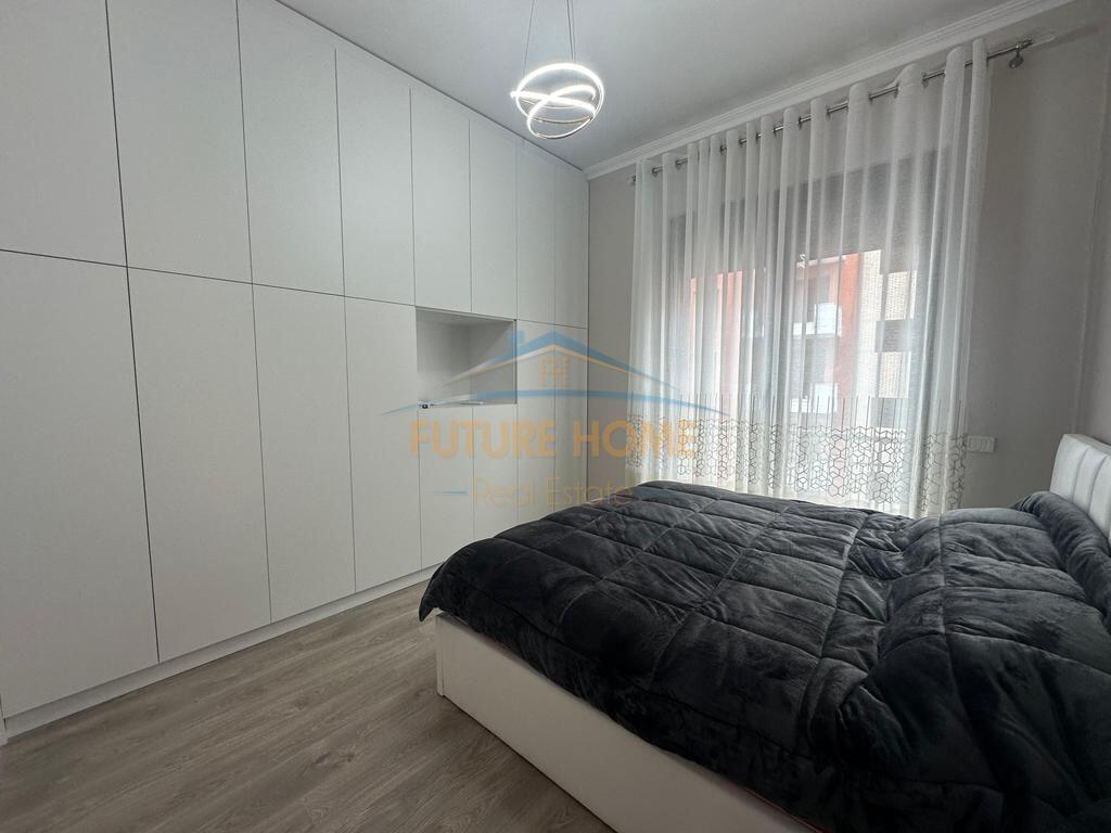 Qira,Apartament 1+1,Delijorgji !