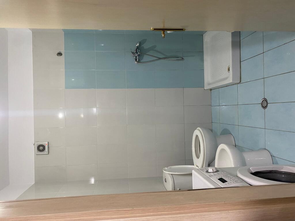 Appartamento 1+1 in affitto, a Yzberisht 45.000 lek