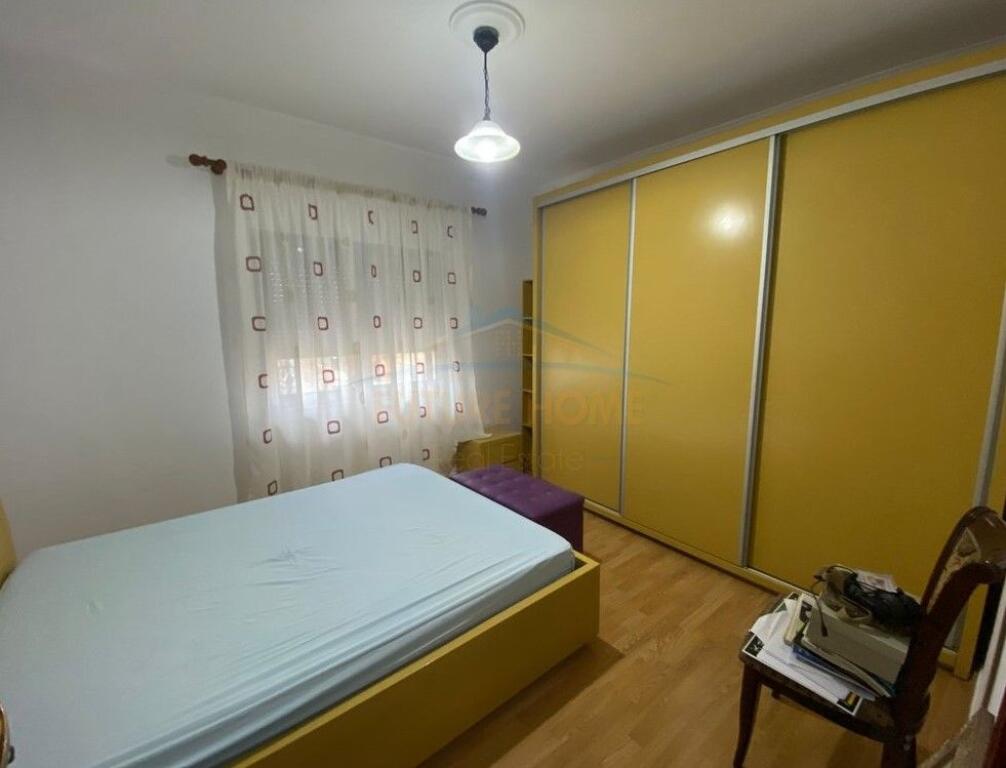 Qera, Apartament , 2+1 , Don Bosko , Tiranë