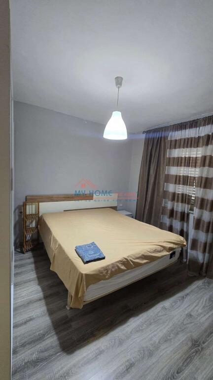 Appartamento 2+1 in Affitto Via Elbasan Tirana