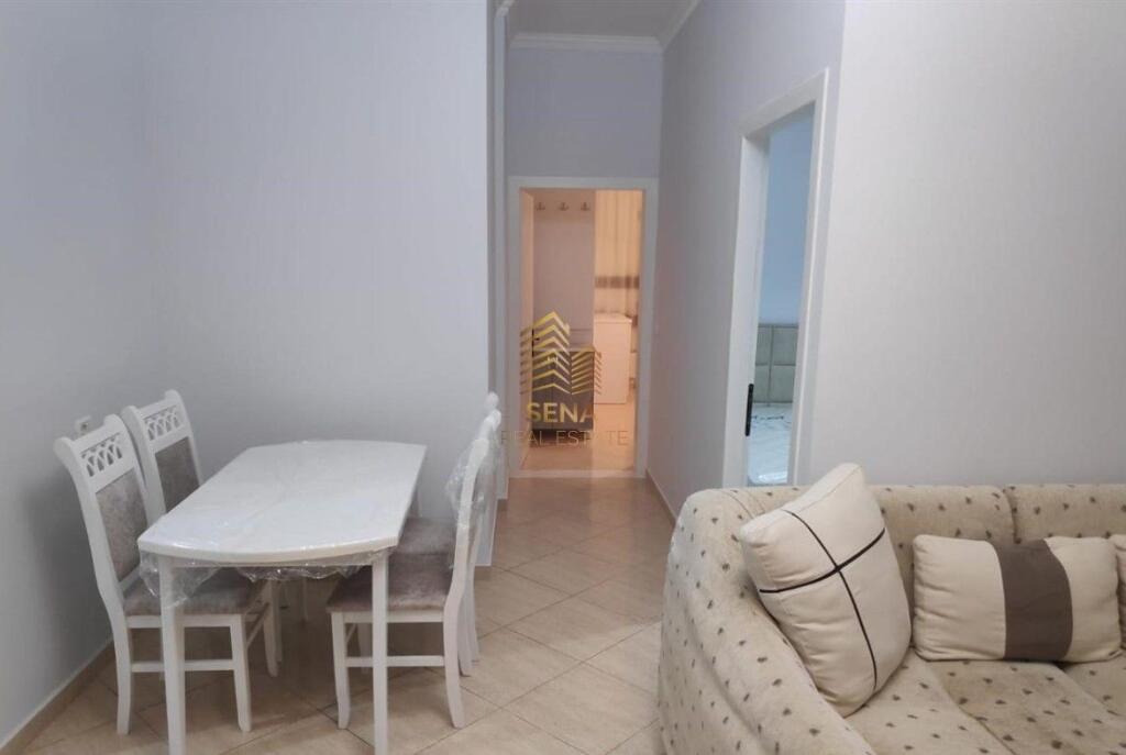 Affitto, Ingresso Privato, 2+1+Blk, Porcellana, 480 ALL/mese