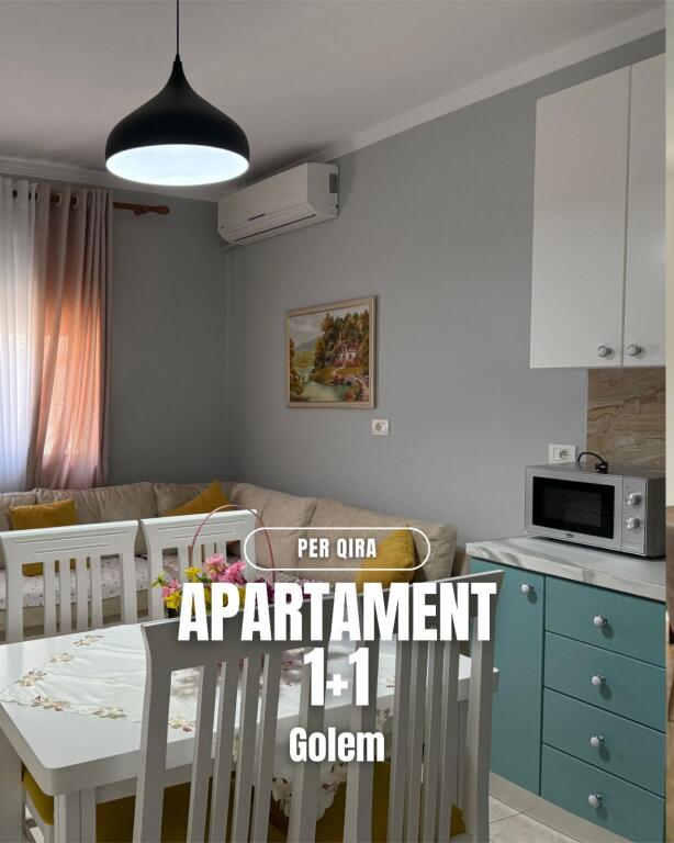 Appartamento in Affitto