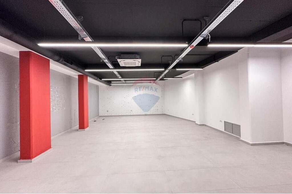 Godine "PREMIUM" per qira- SAUK I RI