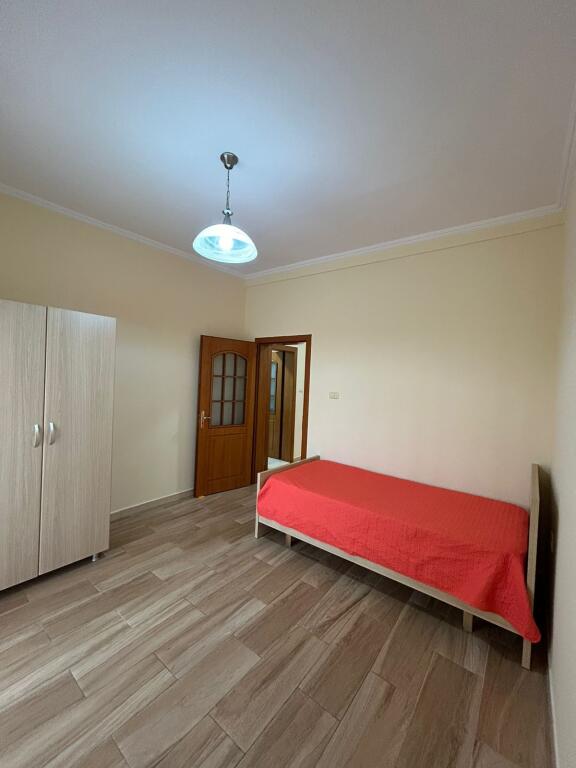 Apartament 2+1 me qira