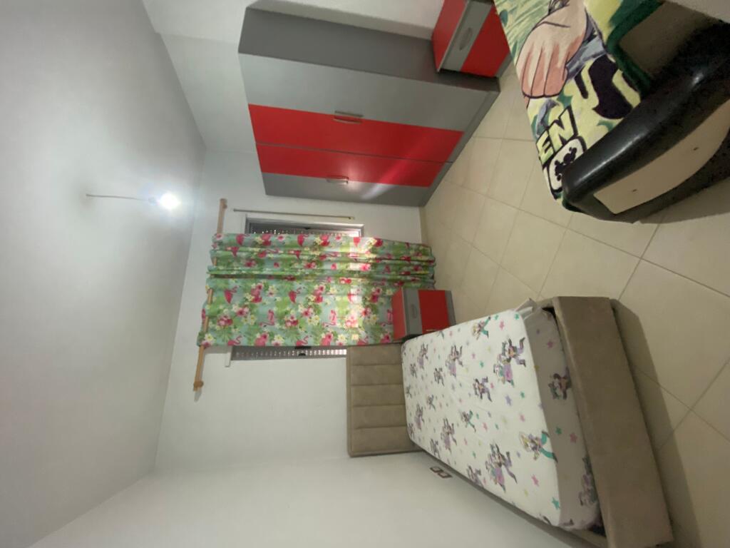 2+1, arredato presso hotel marinaj a astir, 450 euro