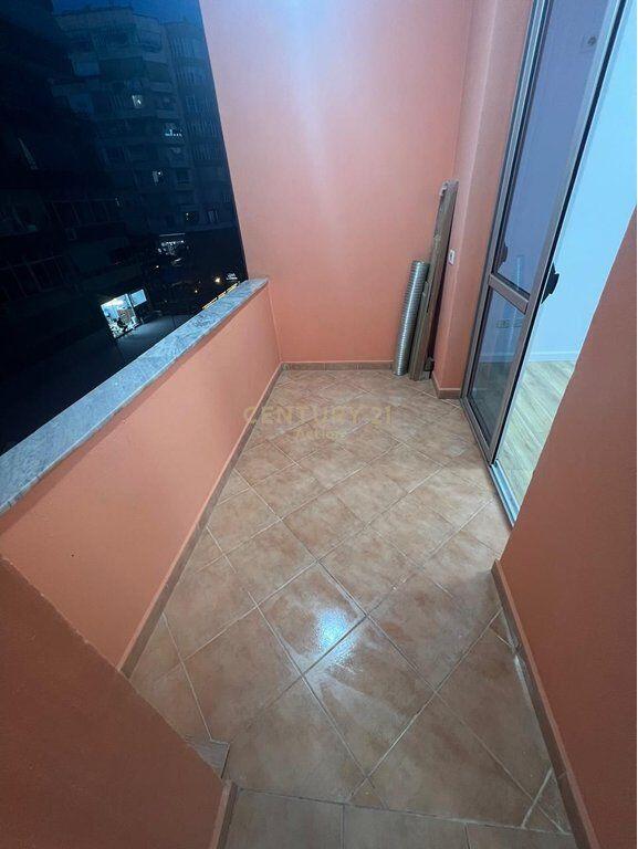 WE SELL 2+1 APARTMENT IN ASTIR! 120,000 €