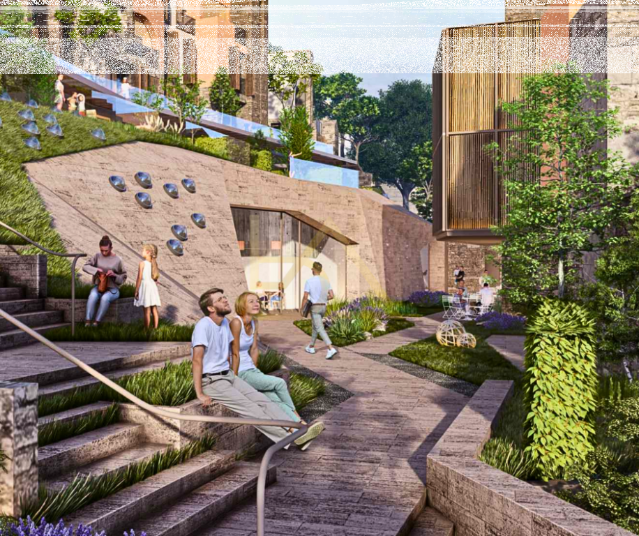 Appartamento in Vendita – Palasë, Himarë