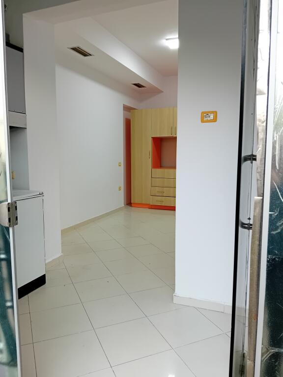 Studio apartment for rent near the Ballet school