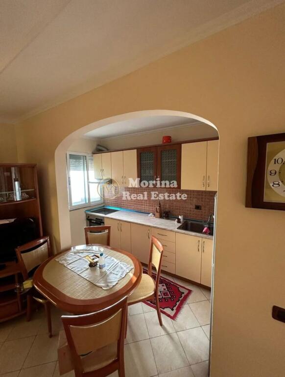 Rent, Apartment 2+1, Varri i Bamit , 480 euro/month
