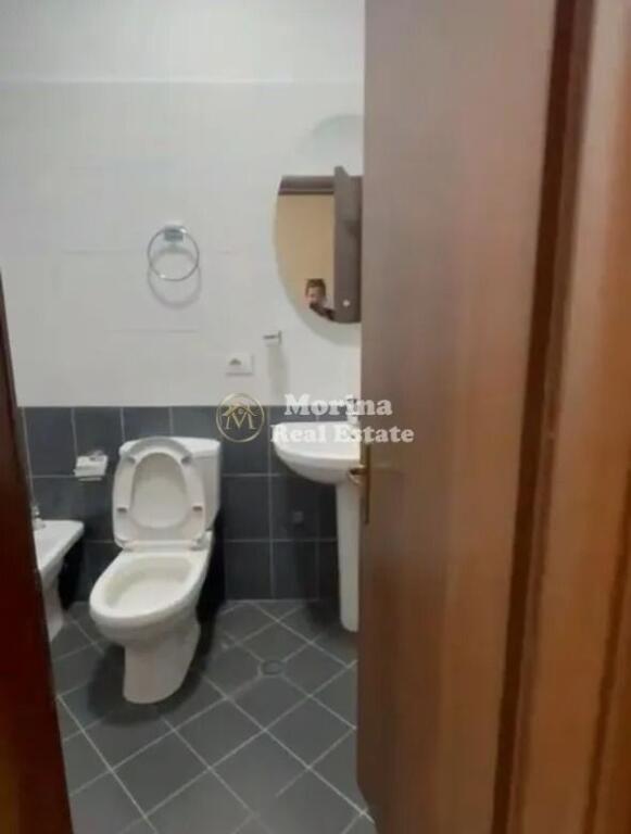 Qera, Apartament 1+1,Yzberisht Nela6 , 450 euro/muaj.