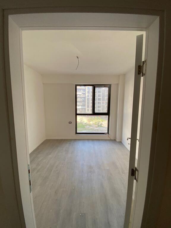 Campo di aviazione, residenza Garden Turdiu, 3+1+2wc in vendita