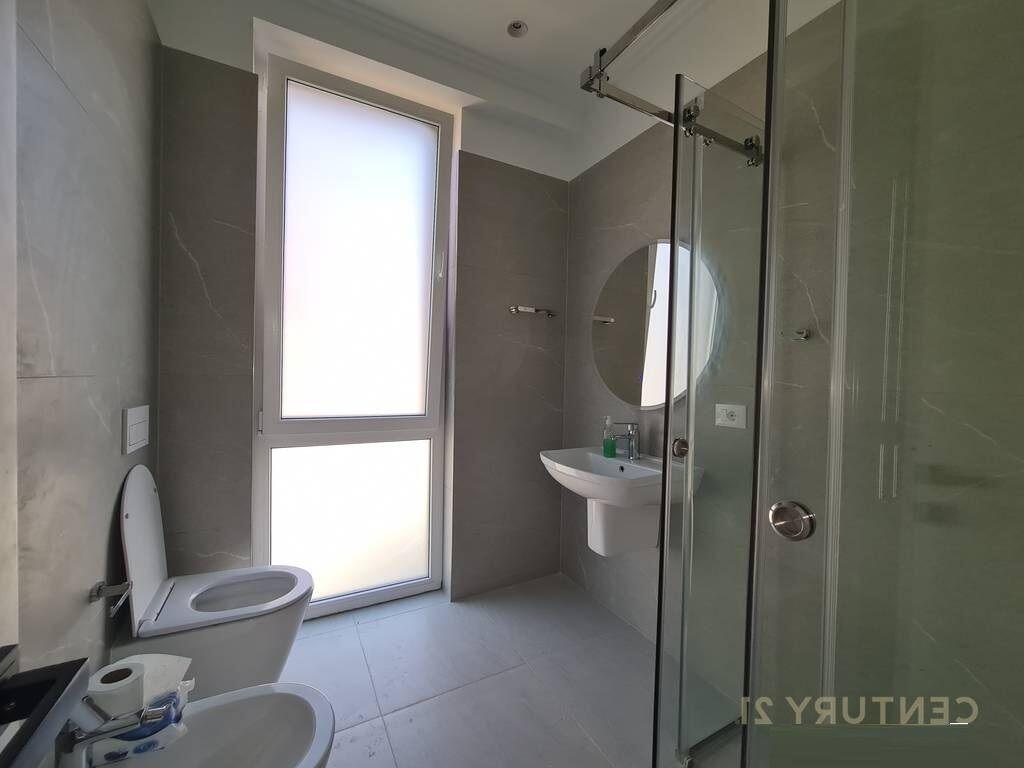 Appartamento in affitto 3+1+2 con 3 posti auto-Lago Secco!
