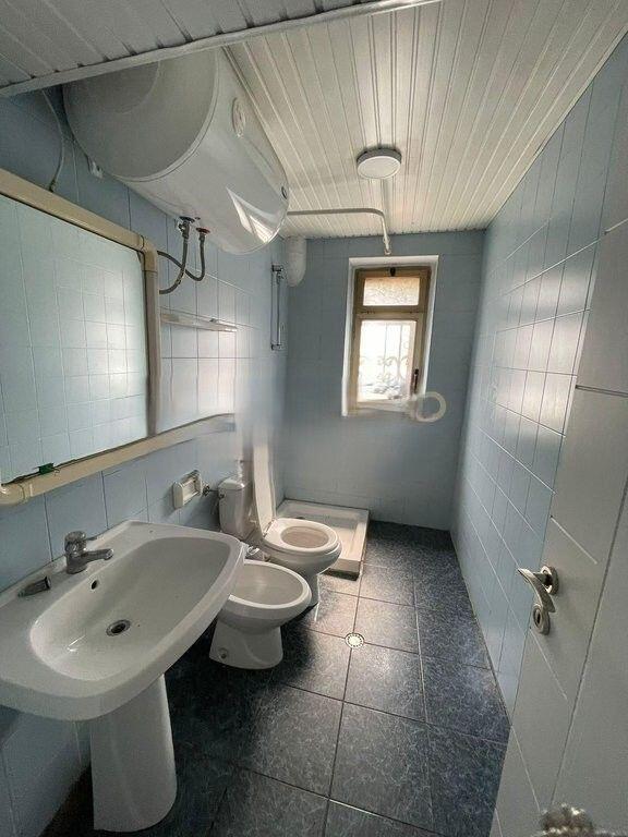 Appartamento 3+1 in Affitto a Myslym Shyr! 1.000 € /Mese