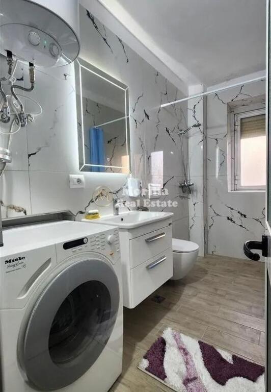 Qera, Apartament 1+1, Shkolla Baletit , 500 euro/muaj