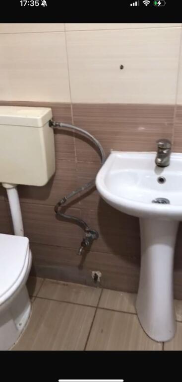 Studio apartments for rent