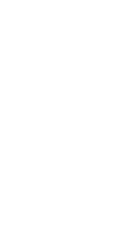 Apartment 2+1, Shkoze!