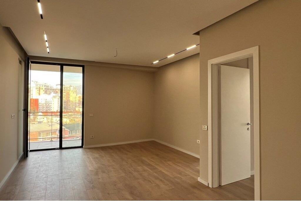 2+1 APARTMENT FOR SALE AT MINE PEZA!