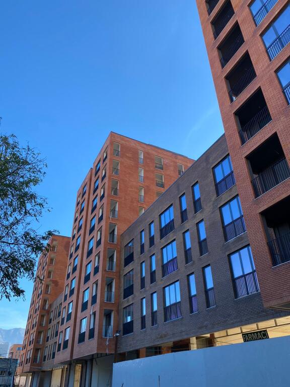 5 Maj , Apartament 1+1 per shitje