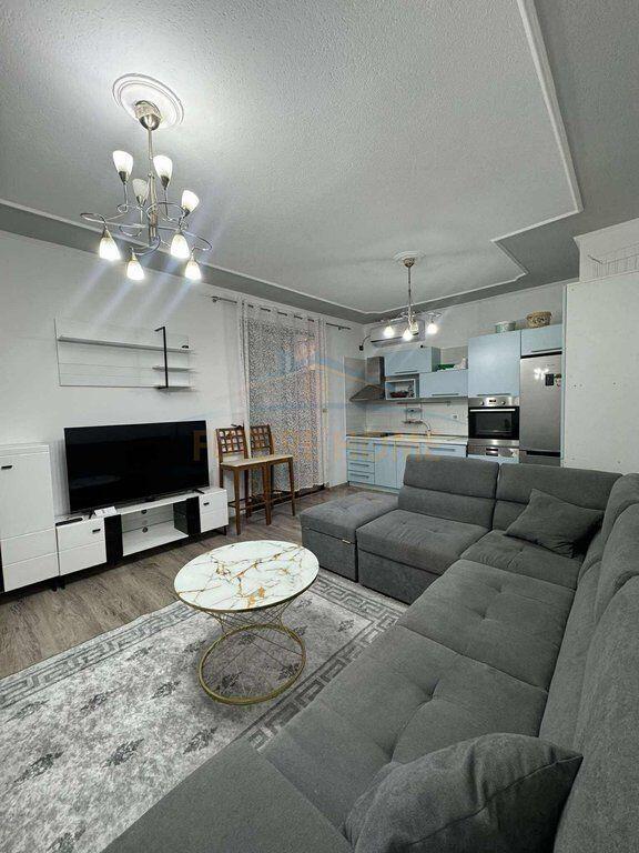 Apartment for rent 2+1 Asim Vokshi Street, Tirana