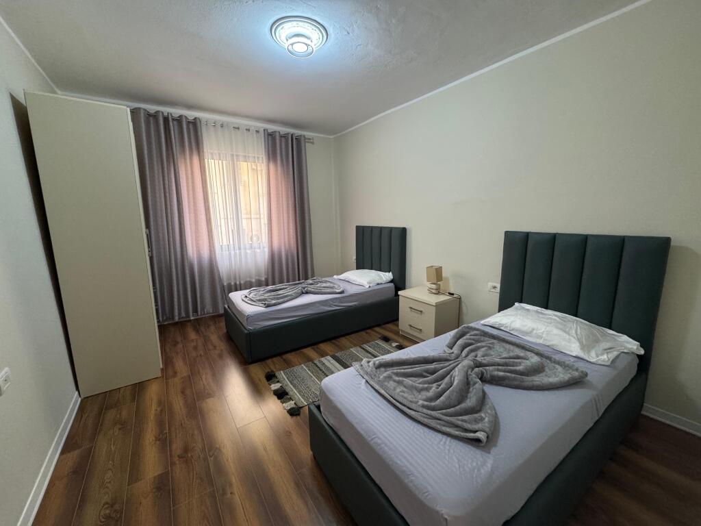 Vendesi in vendita 2+1