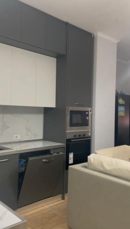 Apartment 1+1 for rent near the European University