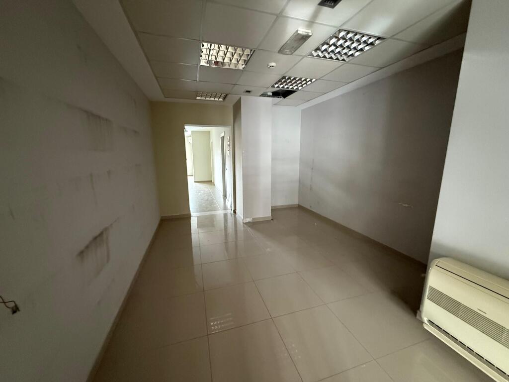 Office Space for Rent at Ambasador 3 / Air Albania