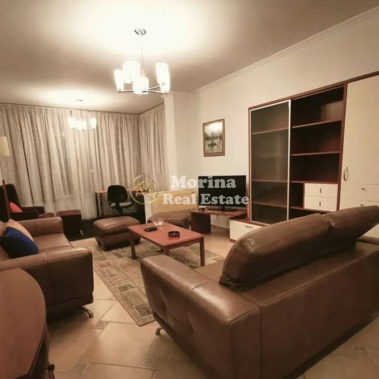 Rent Apartment 2+2+2Block, Elbasan Street, 900 Euro/Month