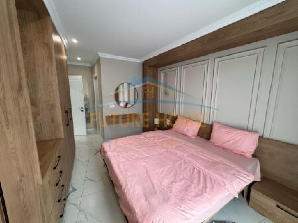 Appartamento 2+1+2 in vendita presso Lake View Residences