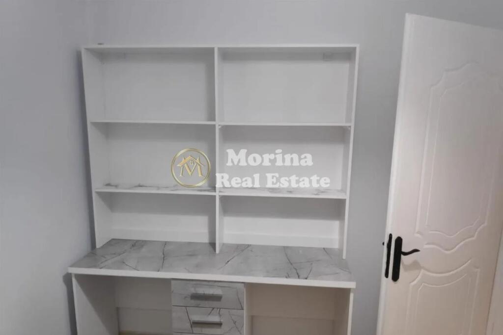 Rent, Private Entrance, 2+1, European University, 480 euros / month