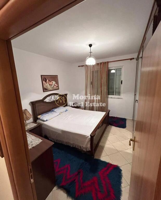 Rent, Apartment 2+1, Varri i Bamit , 480 euro/month