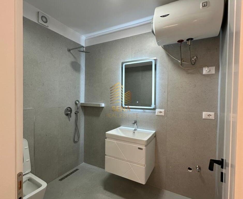 In vendita, Appartamento 2+1+Blk, Porcelan, 118.000 Euro