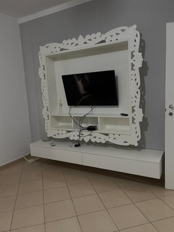 🏡APPARTAMENTO 1+1 IN AFFITTO VICINO A GEGA OIL SPIAGGIA DURAZZO🏡