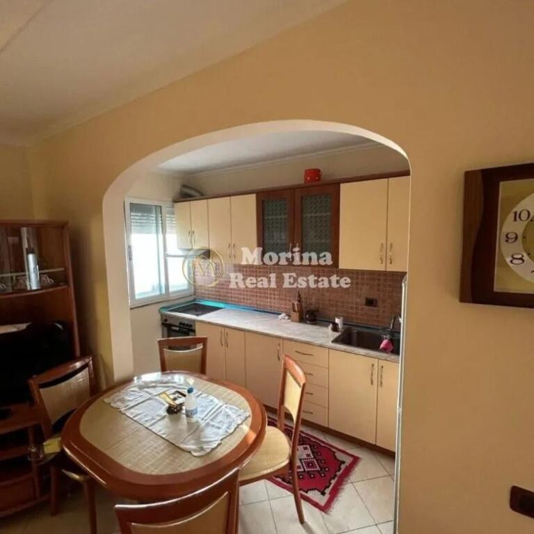 Rent, Apartment 2+1, Varri i Bamit , 480 euro/month