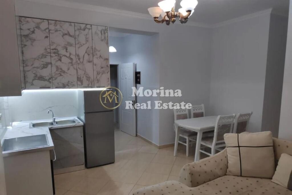 Rent, Private Entrance, 2+1, European University, 480 euros / month