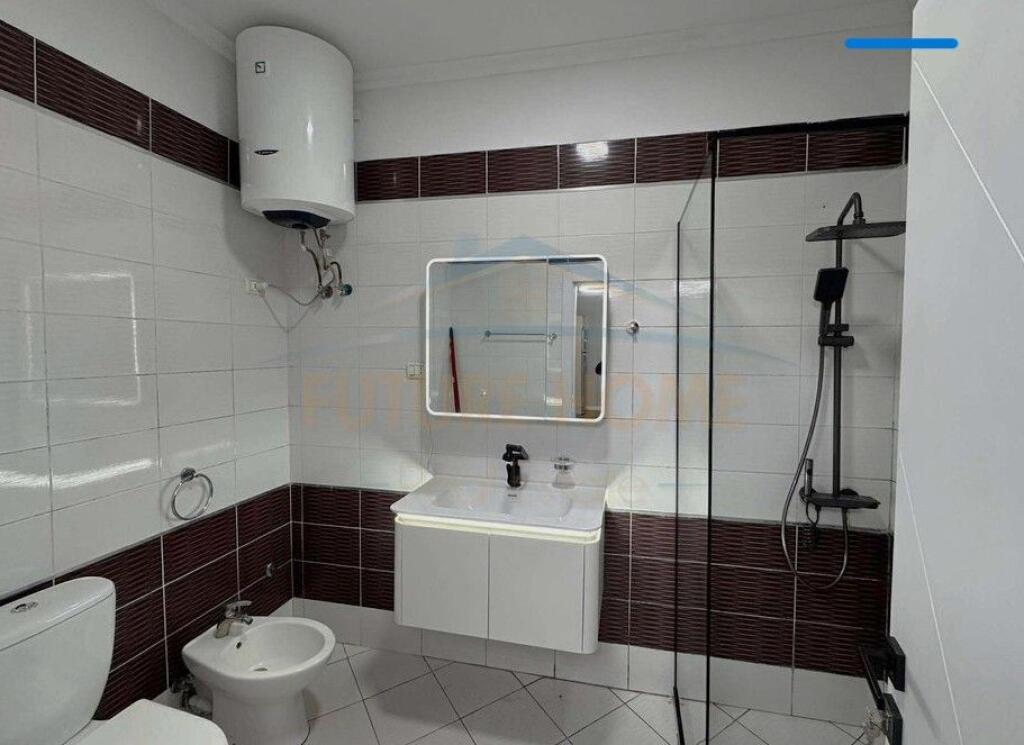 Shitet Apartament 2+1 – Kati 5 Rruga Besim Alla