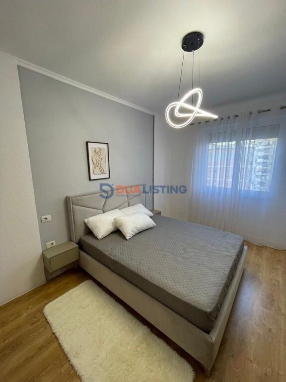 Qira Apartament 1+1 prane 📍Bar Artisti , Astir