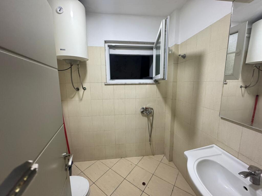 Affitto Appartamento, Selite, 450 euro