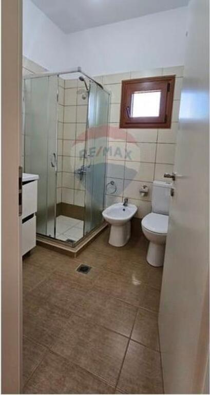 Rent/ Duplex in Ali Dem