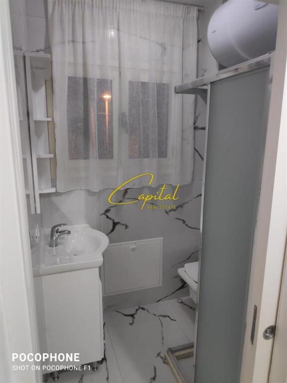 APARTMENT FOR RENT 2+1 KODRA E PRIFTIT 48,000 LEKE