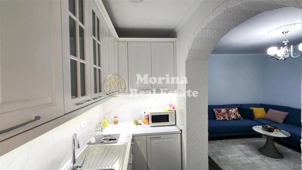 Qera, Apartament 1+1, Shkolla Baletit , 500 euro/muaj
