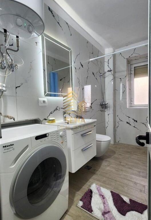 Affitto, Appartamento 1+1+Blk, Scuola di Balletto, 500 Euro/mese