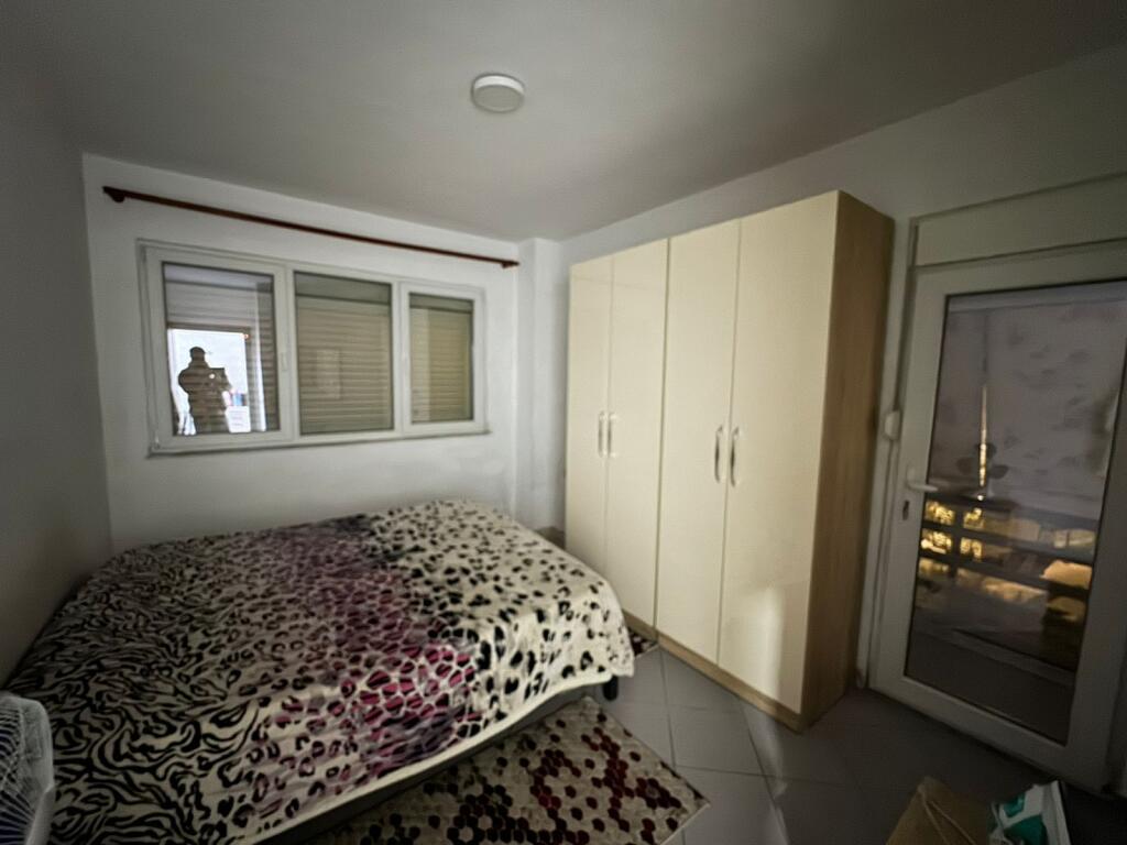 Affitto Appartamento, Selite, 450 euro