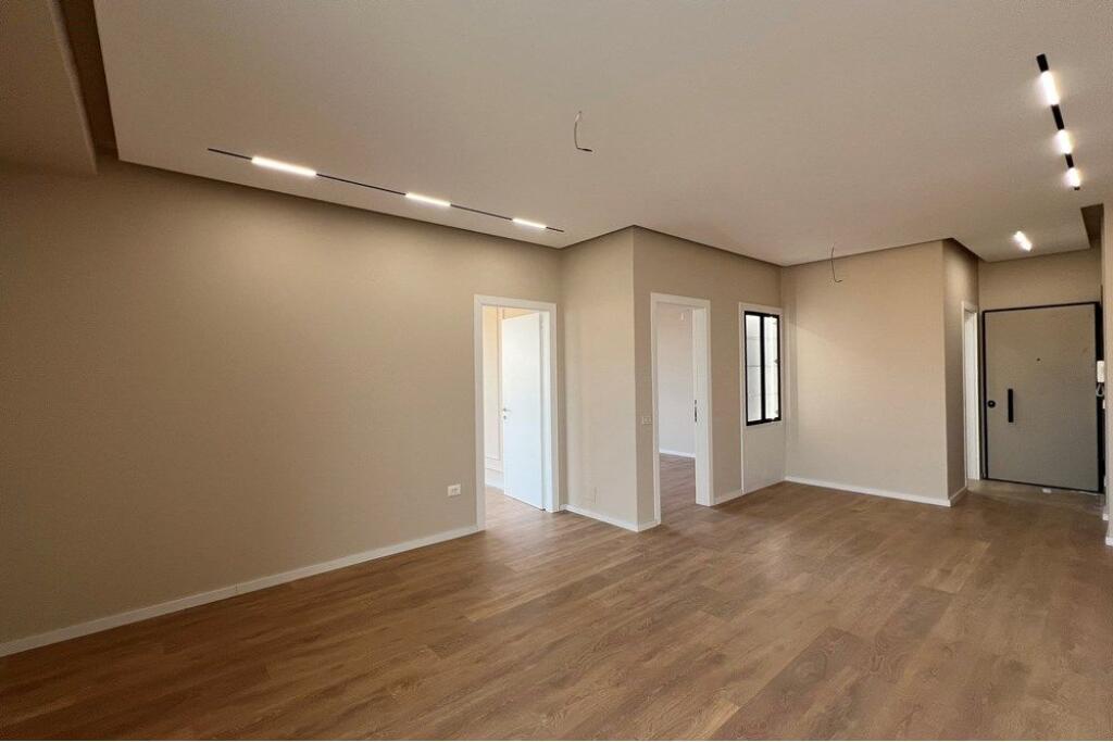 2+1 APARTMENT FOR SALE AT MINE PEZA!